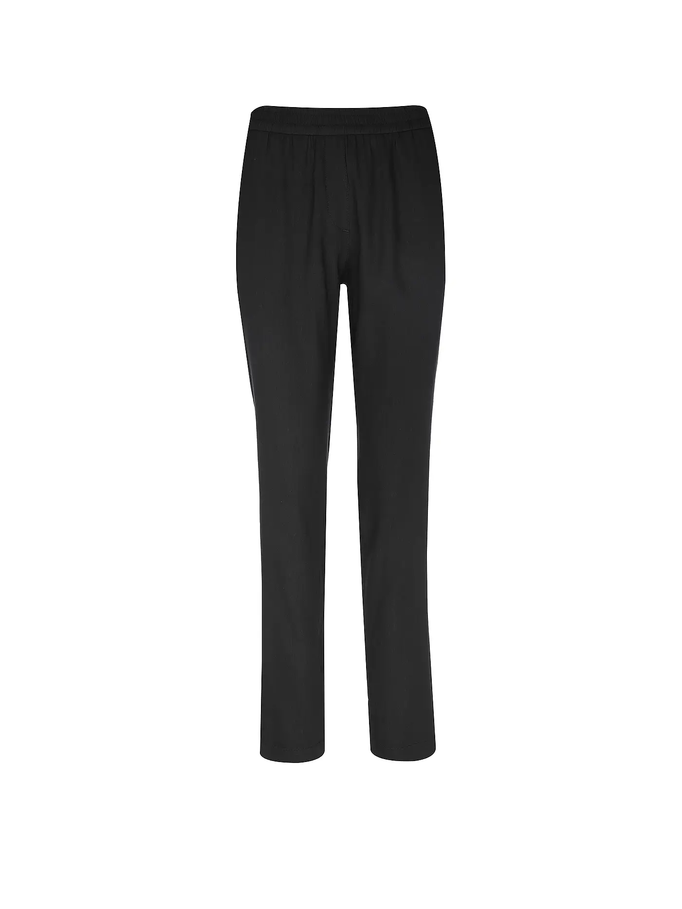 MARC CAIN | Businesshose | 
